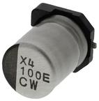 UCW1E101MCL1GS