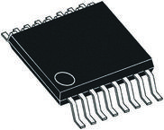 UDA1330ATS/N2,112