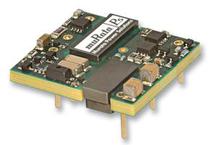 UEI15-120-Q12N-C