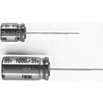 UFW1C101MDD1TD