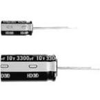 UHD1V102MHD1TO