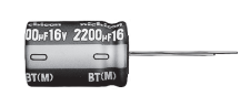 UHE1C102MPD