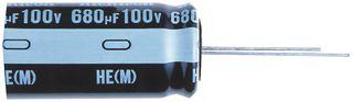 UHE1C471MPD6