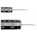 UHE1V122MHD6