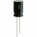 UHE1V681MHT6