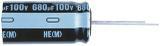 UHE2A470MPD1TD