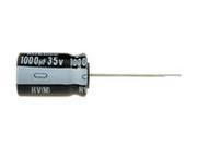 UHV1E102MPD1CC
