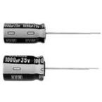 UHV1V471MPD1TD