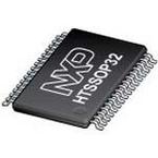 UJA1061TW/3V3/C/T,