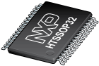 UJA1065TW/5V0/C;51