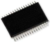 UJA1079ATW/3V3/WD,118