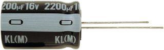 UKL1V101MPDANATD