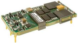 ULE-3.3/20-D24P-C