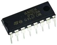 ULQ2003A