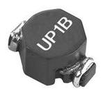 UP1B-100-R