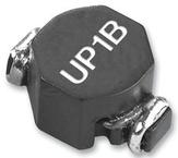 UP1B-100-R