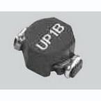 UP1B-151-R