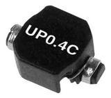 UP2B-100-R