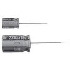 UPA1E472MHD1TN