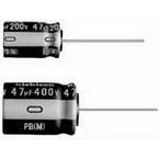 UPB1H101MPD1TD