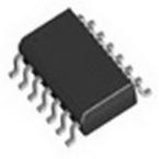UPC324G2-A
