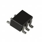 UPC8172TB-E3