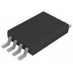 UPC842GR-9LG-E1-A