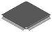 UPD71055GB-3B4