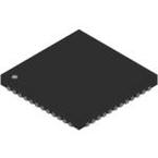 UPD720202K8-701-BAA-A