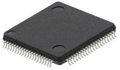 UPD78F0058GC-8BT-A
