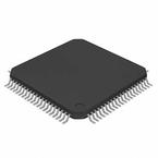 UPD78F0058GC-8BT-E2-A