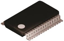 UPD78F0500AMCA-CAB-G