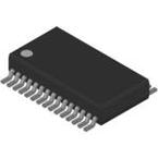 UPD78F0500MC-5A4-A