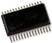 UPD78F0501AMC-CAB-AX