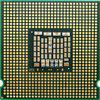UPD78F0502AFC-AA3-A
