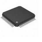 UPD78F0533AGC-GAL-AX