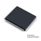 UPD78F0547GC(T)-UBT-A