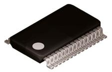 UPD78F0578MC-CAB-AX