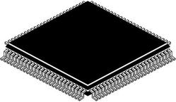 UPD78F1168AGC(R)-UEU-AX