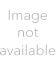 UPD78F1500AGK(R)-GAK-AX