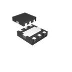 UPG2163T5N-E2-A