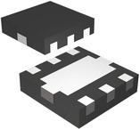 UPG2164T5N-E2-A