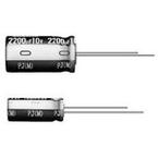 UPJ1C331MPD1TD