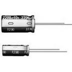 UPJ1C331MPD6TD