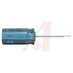 UPM1A471MPD