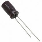 UPM1C101MED1TD