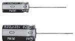 UPM1C102MHD6AA