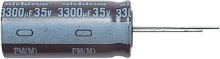 UPM1C102MPD