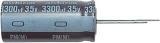 UPM1C471MPD1TD