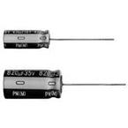UPM1C471MPD6TD